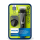 Philips Golarka męska oneblade pro QP6510/20 - 433448 - zdjęcie 4